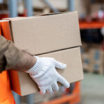 Movers And Packers Riyadh